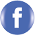 logo facebook