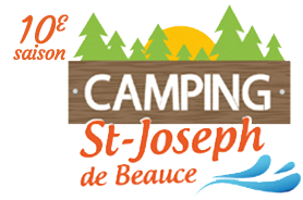 Camping Saint Joseph